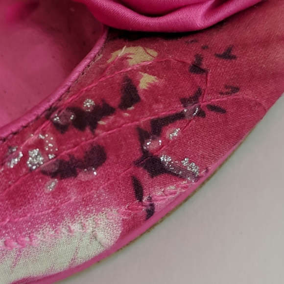 🏩RAMPAGE 🏩 * - Picture 5 of 8